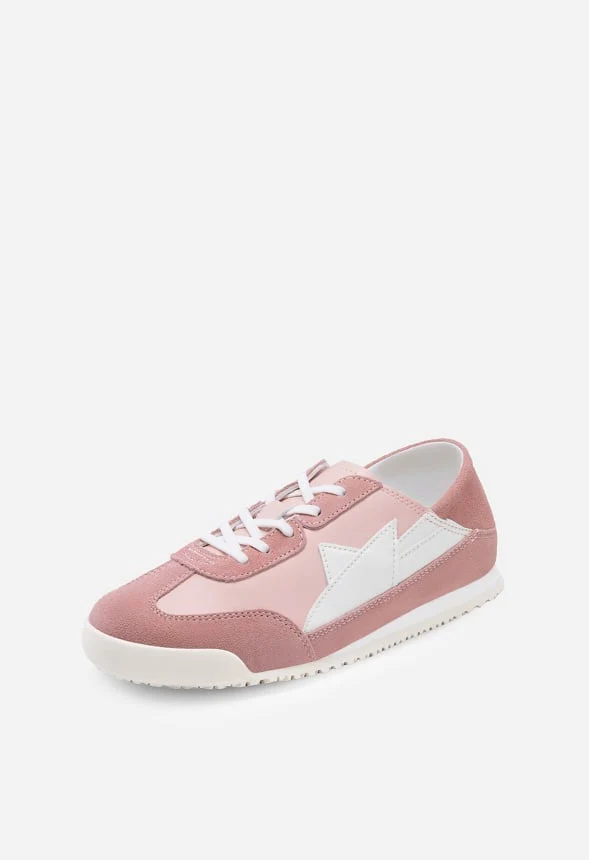 Kids Non-Slip Fashion Sneaker - Image 3