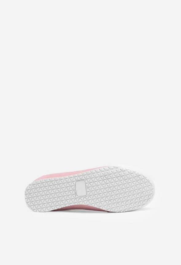 Kids Non-Slip Fashion Sneaker - Image 4