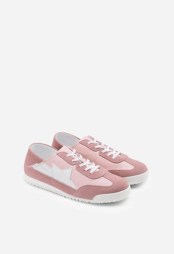 Kids Non-Slip Fashion Sneaker - Image 5