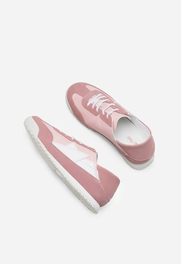Kids Non-Slip Fashion Sneaker - Image 7