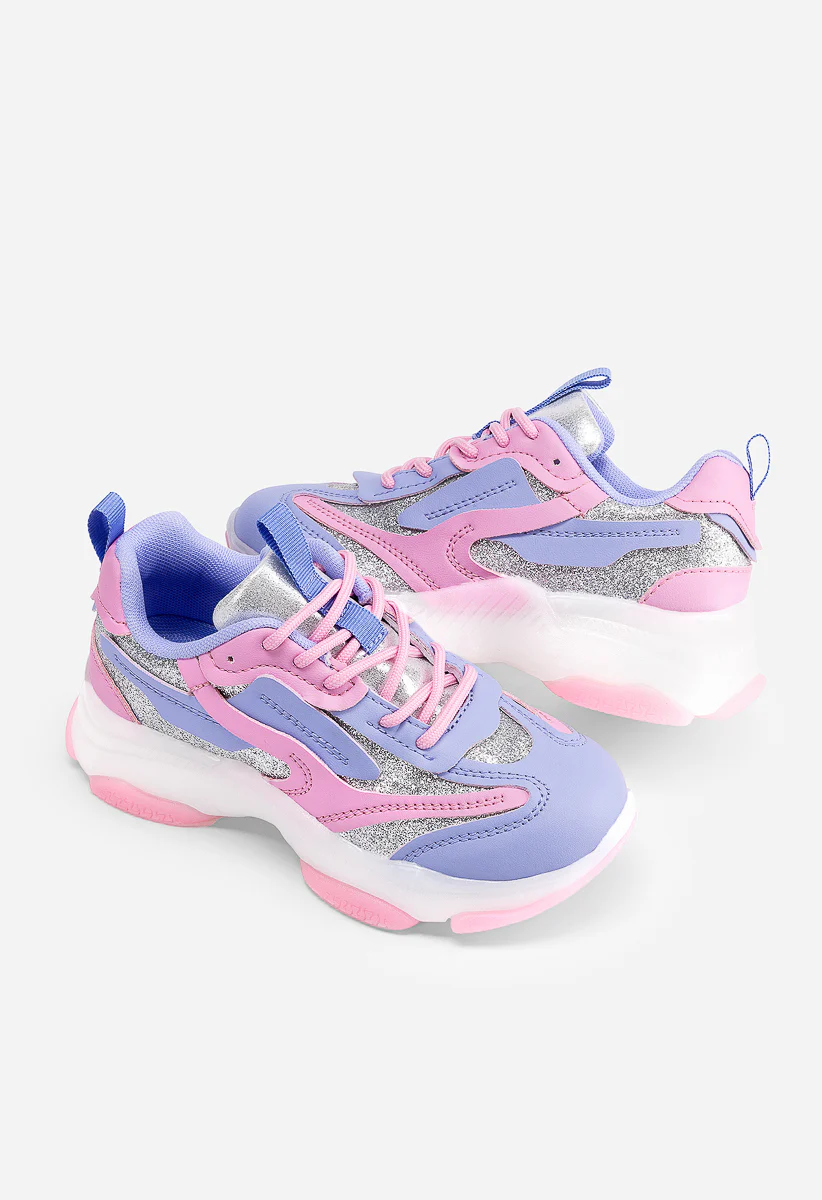 Kids' Running Sneaker - Image 4