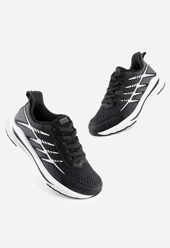Kids Running Sneaker - Image 2