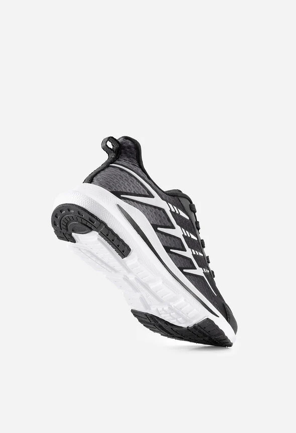 Kids Running Sneaker - Image 3