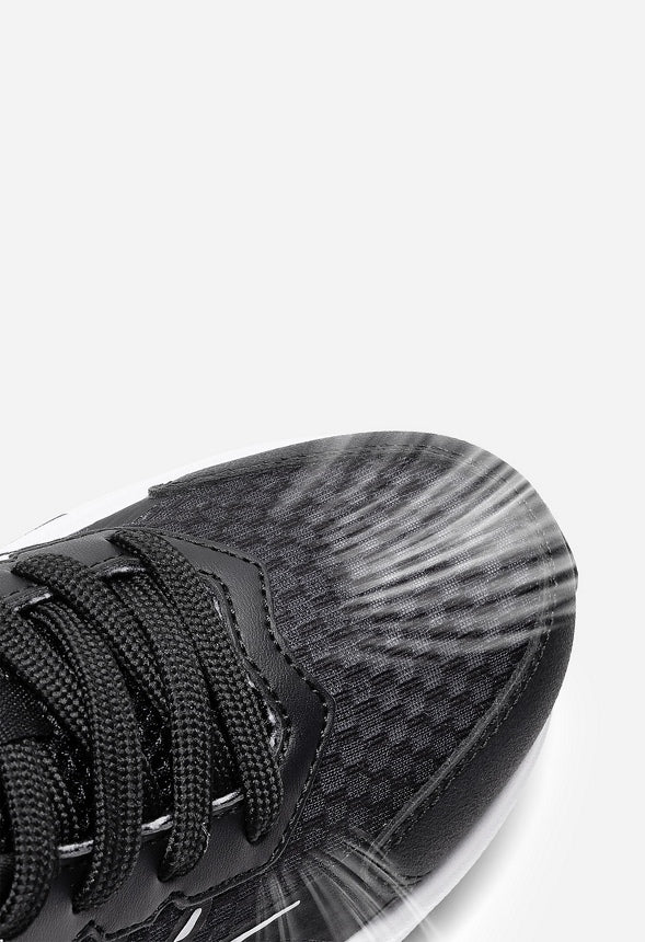 Kids Running Sneaker - Image 4