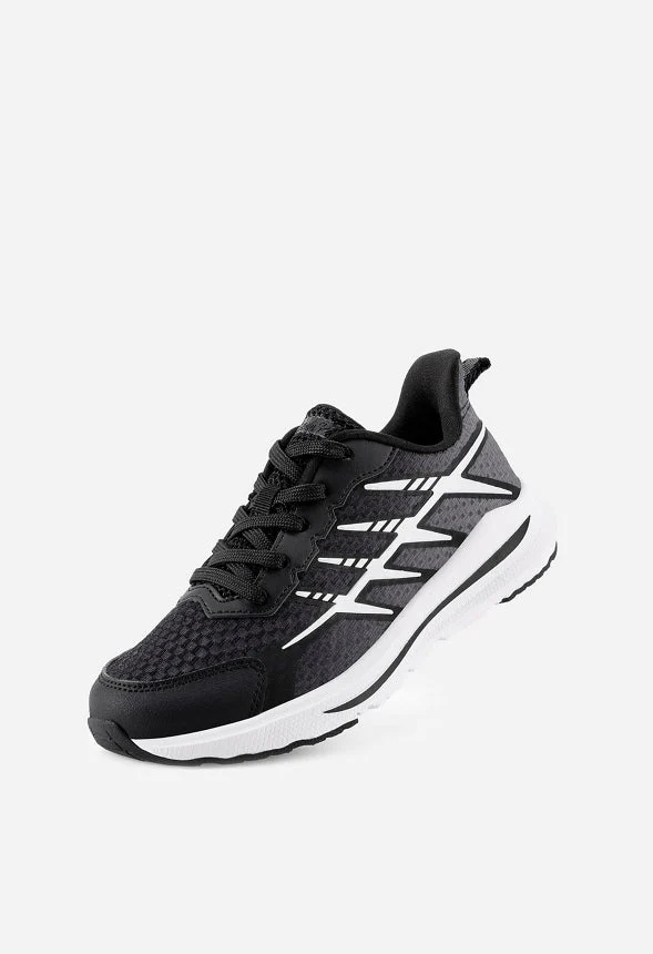Kids Running Sneaker - Image 5