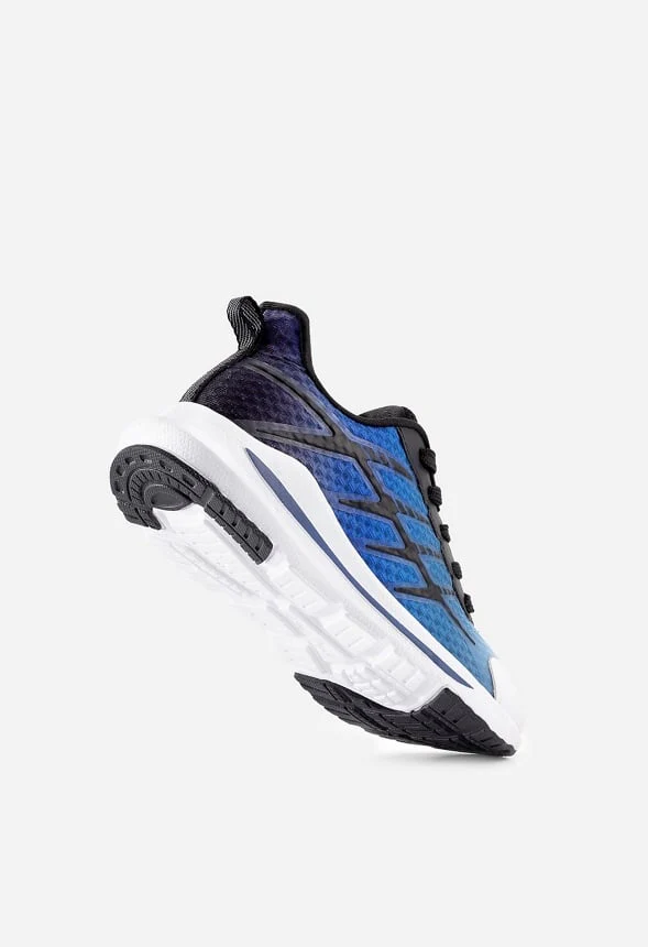Kids Running Sneaker - Image 2