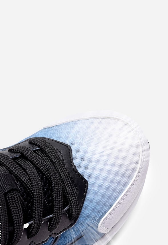 Kids Running Sneaker - Image 3