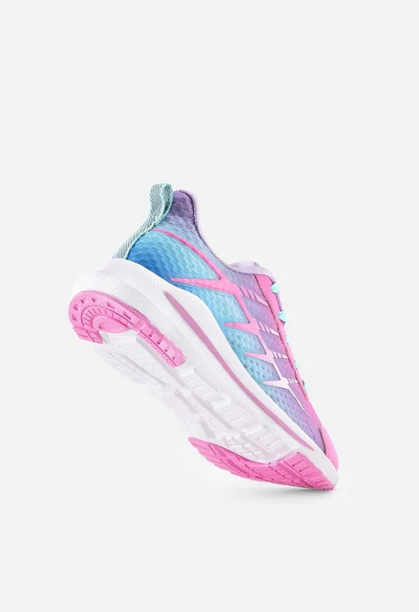 Kids Running Sneaker - Image 3