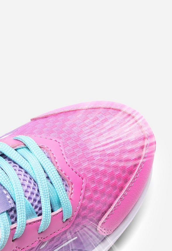 Kids Running Sneaker - Image 4