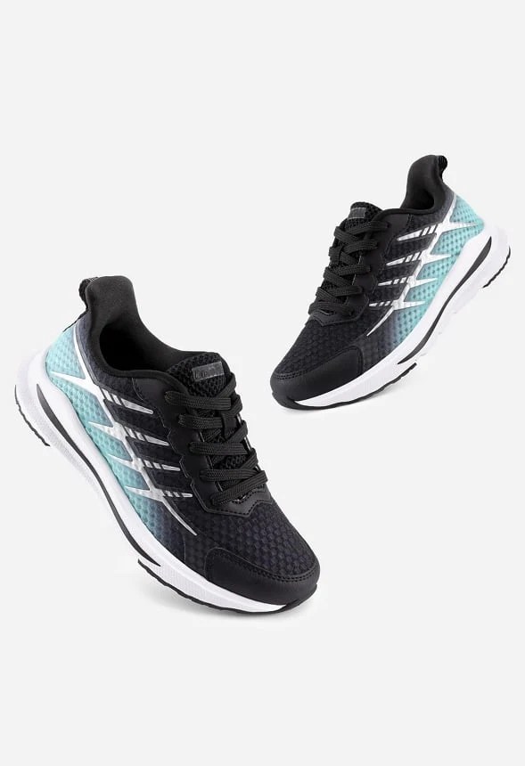 Kids Running Sneaker - Image 2