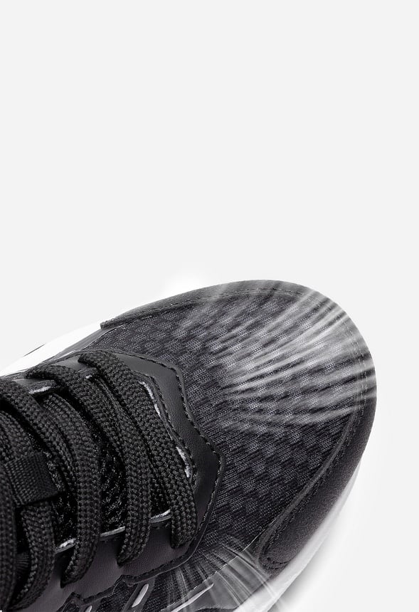 Kids Running Sneaker - Image 3