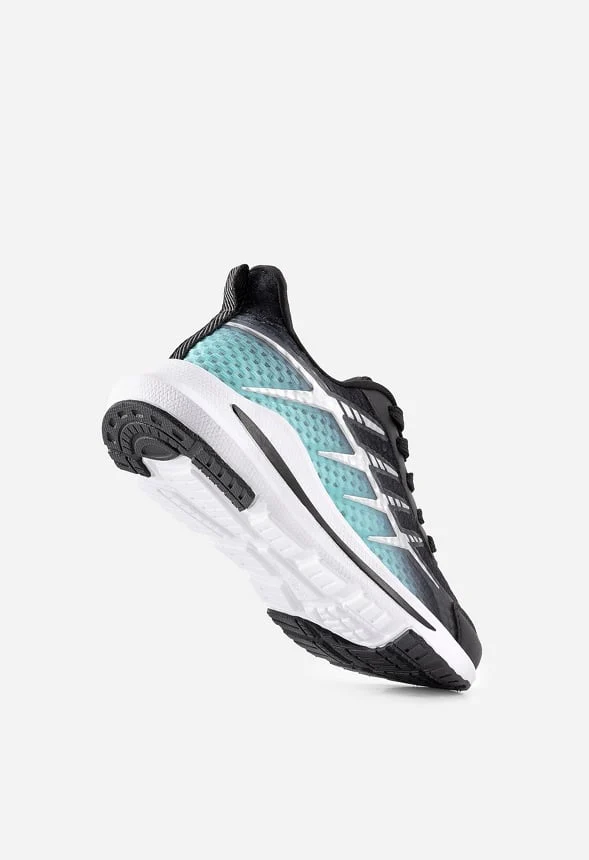 Kids Running Sneaker - Image 4