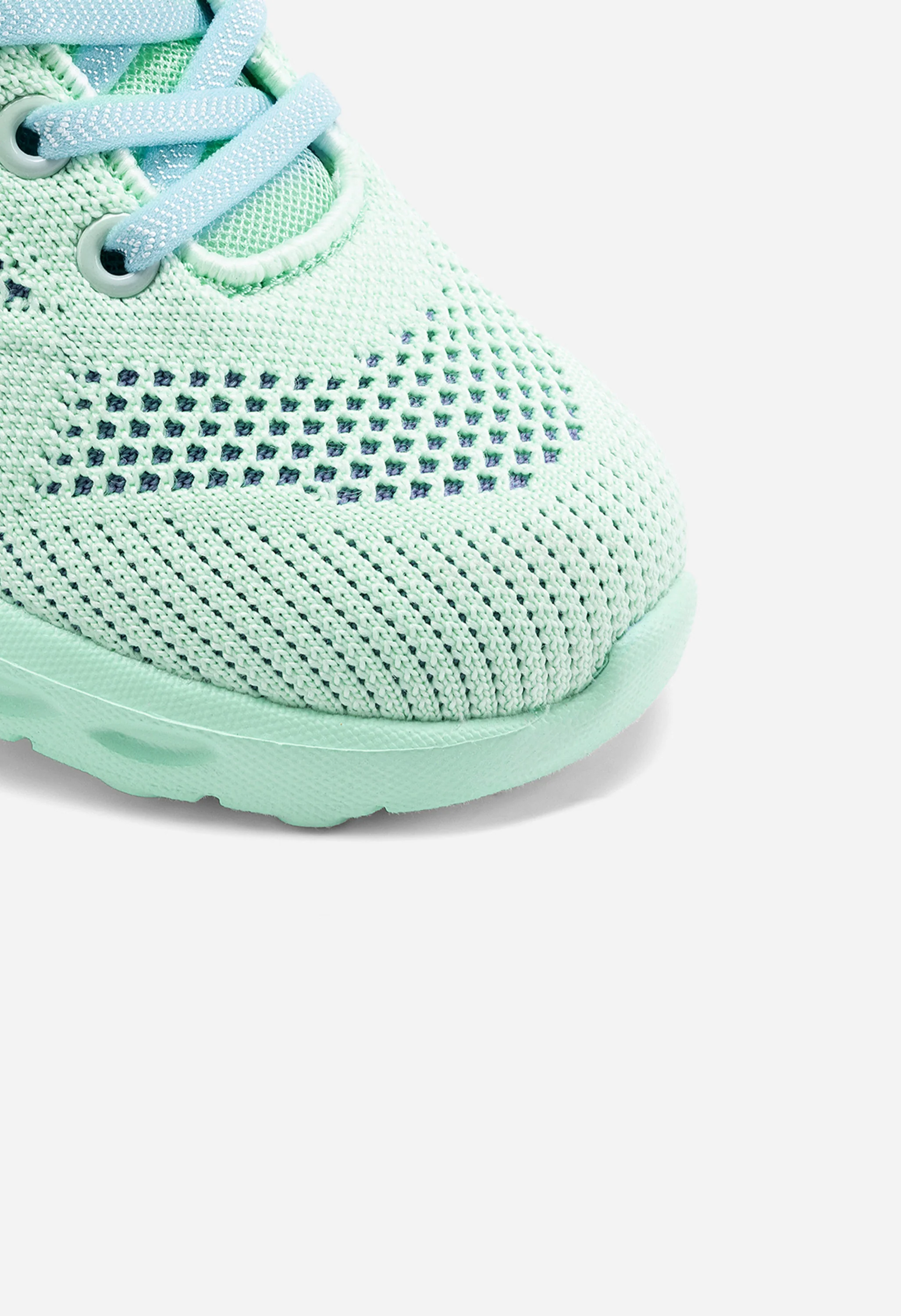 Kids Running Tennis School Athletic Sneakers - Image 5