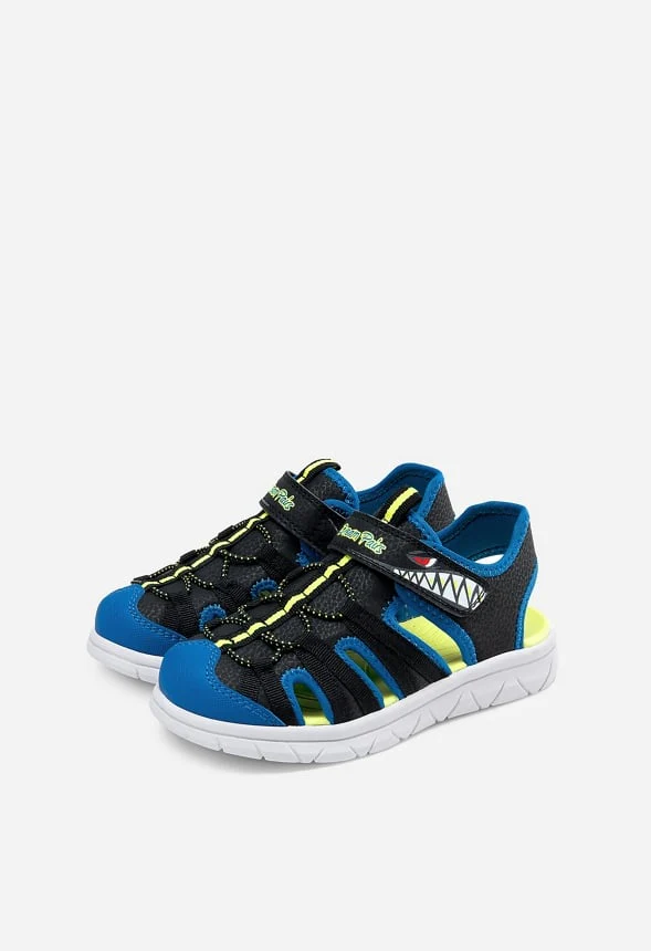 Kids Sport Sandal - Image 2