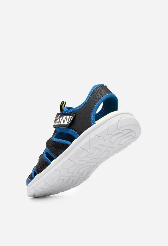 Kids Sport Sandal - Image 4