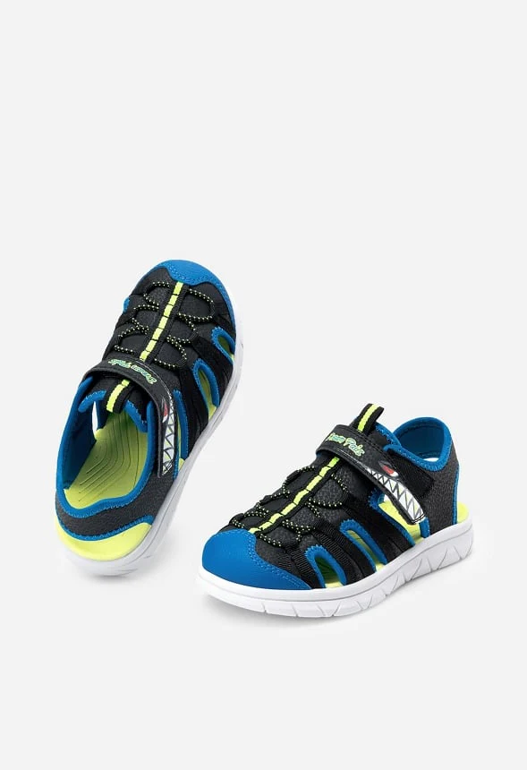 Kids Sport Sandal - Image 5