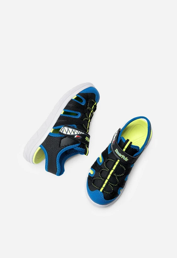 Kids Sport Sandal - Image 6