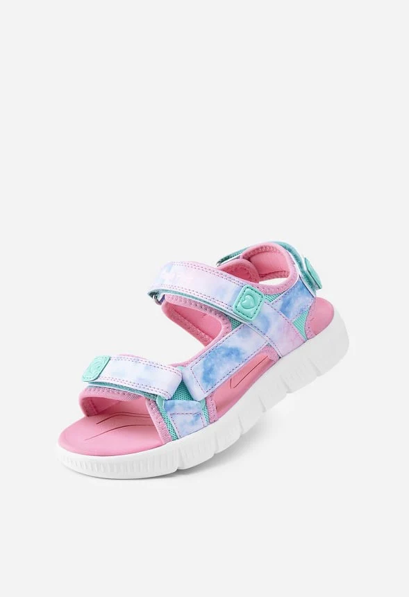 Kids Sport Sandal
