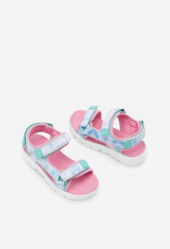 Kids Sport Sandal - Image 2