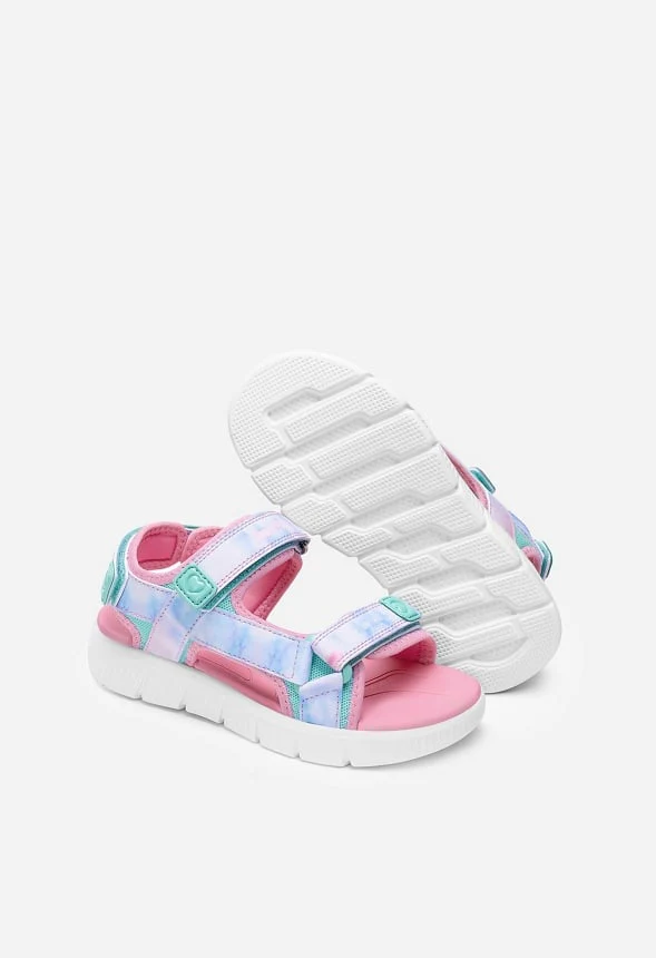 Kids Sport Sandal - Image 3