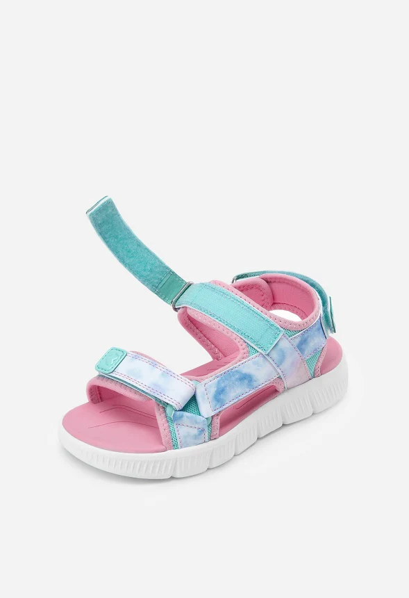 Kids Sport Sandal - Image 4