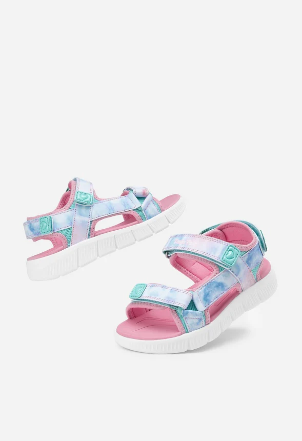 Kids Sport Sandal - Image 5