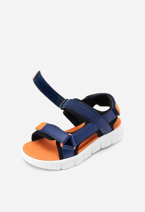 Kids Sport Sandal - Image 4