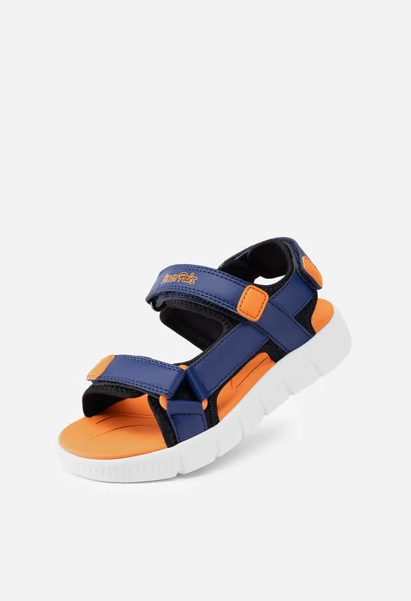 Kids Sport Sandal - Image 7