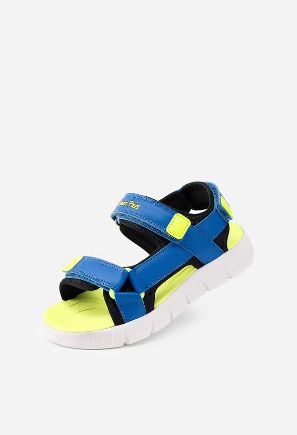 Kids Sport Sandal