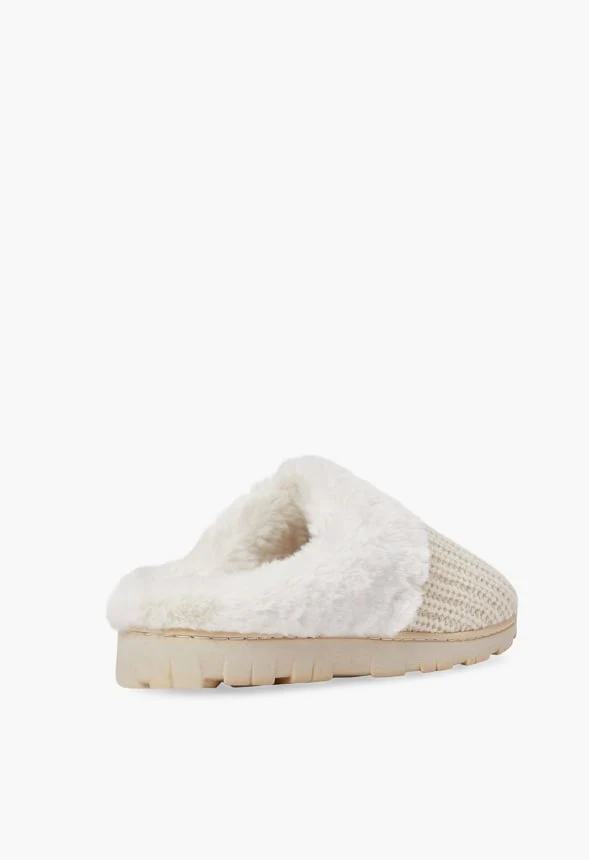 Kiera Slipper - Image 3