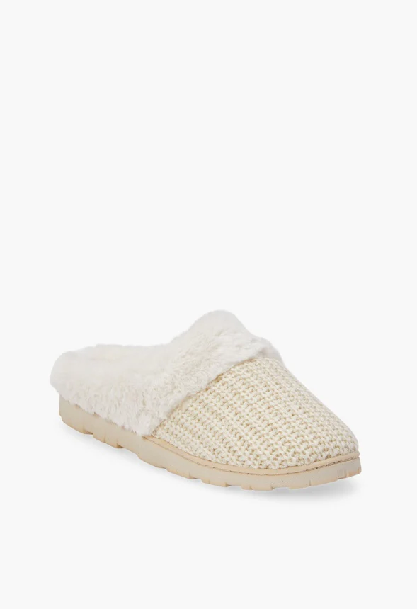 Kiera Slipper - Image 4