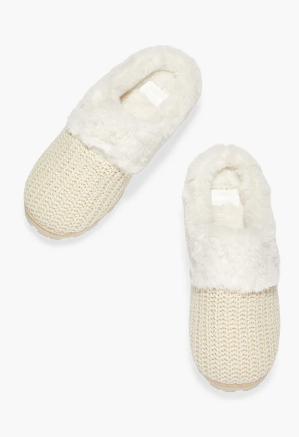 Kiera Slipper - Image 6