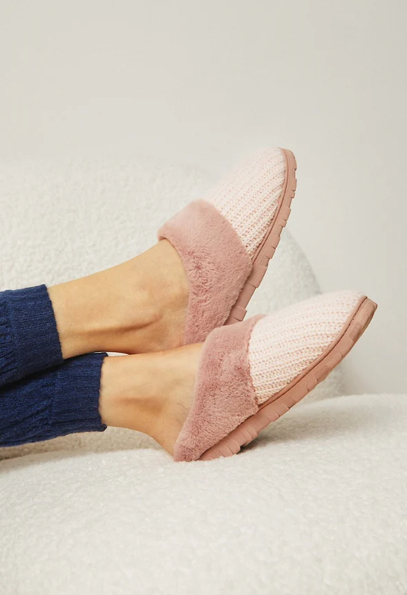 Kiera Slipper - Image 2