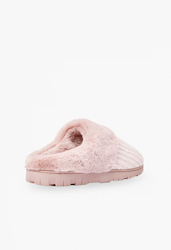 Kiera Slipper - Image 3