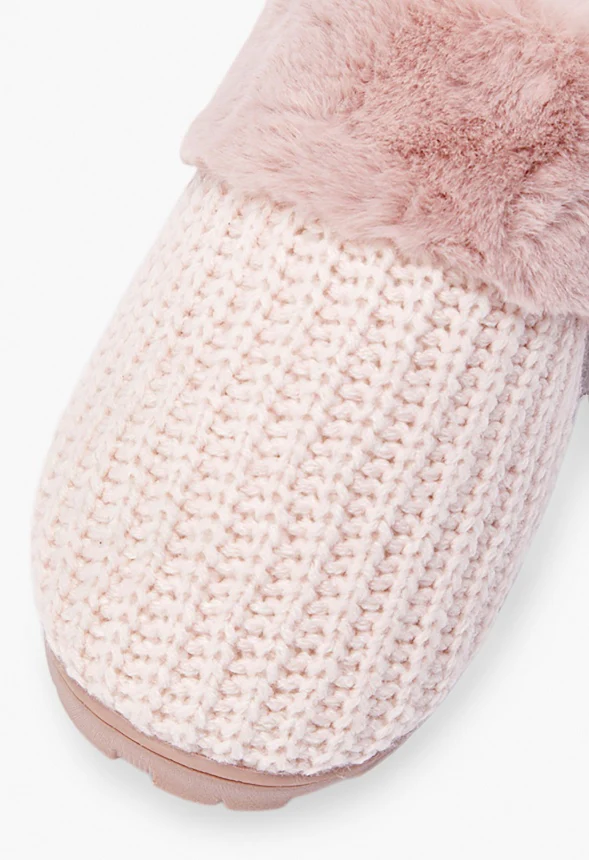 Kiera Slipper - Image 4