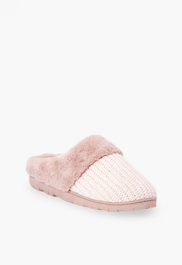 Kiera Slipper - Image 5