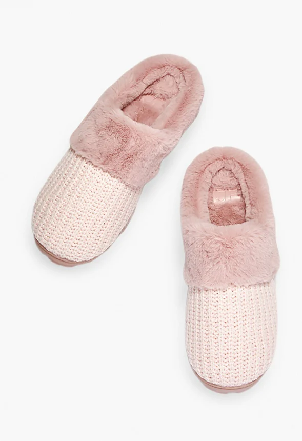 Kiera Slipper - Image 6