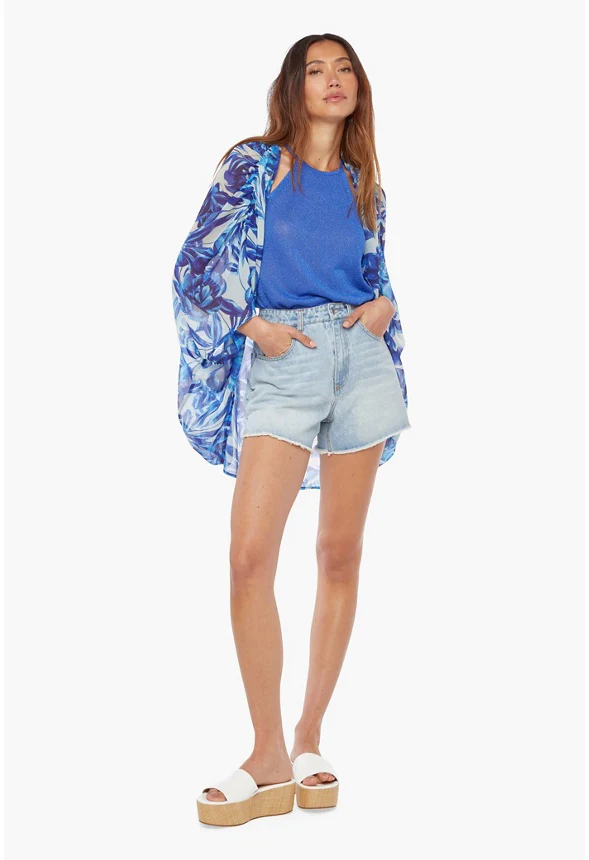 Kimono Top - Image 3