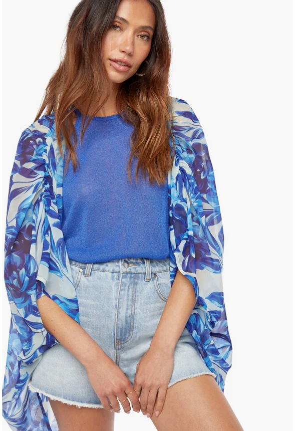 Kimono Top - Image 4