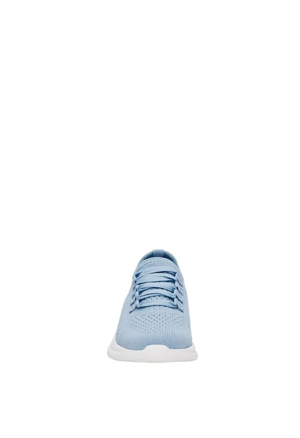 Slip On Active Knit Sneaker - Image 6