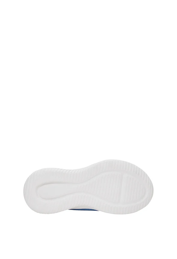 Slip On Active Knit Sneaker - Image 7