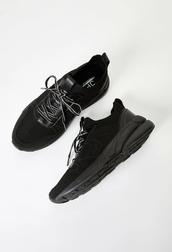 Kori Athletic Sneaker - Image 5