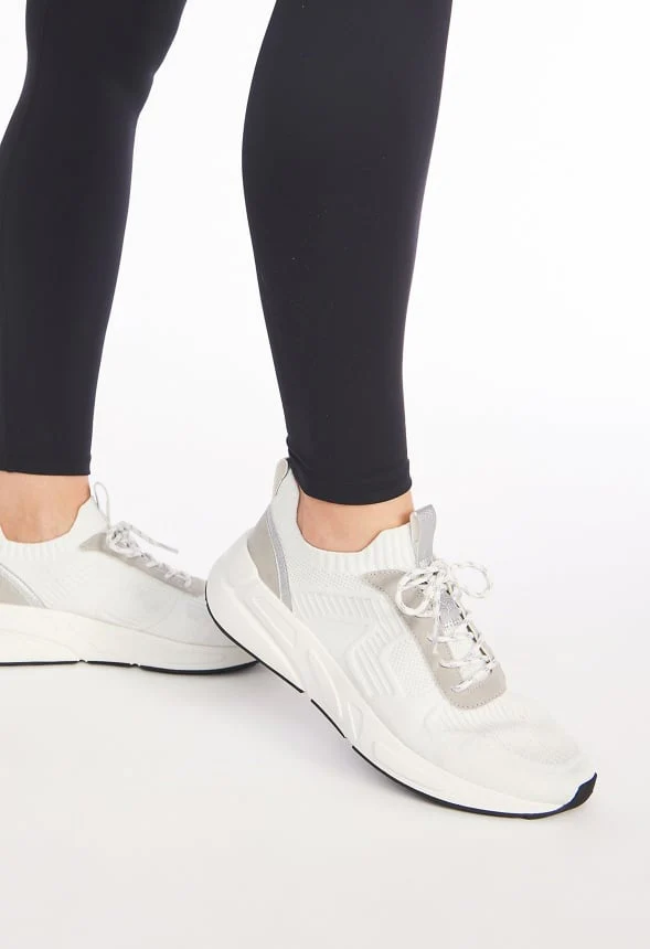 Kori Athletic Sneaker - Image 2