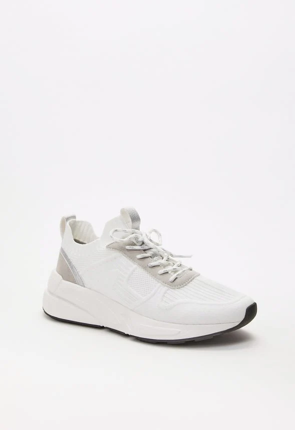 Kori Athletic Sneaker - Image 3