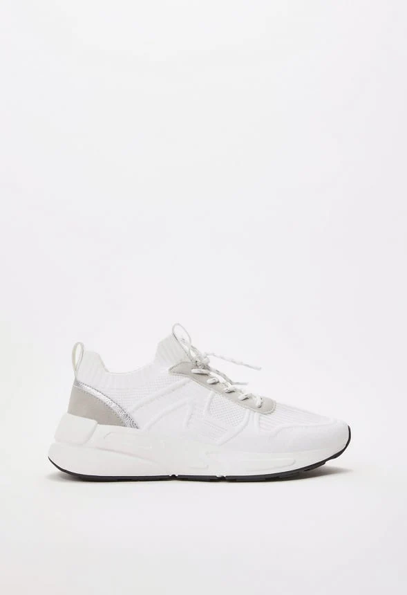 Kori Athletic Sneaker - Image 4