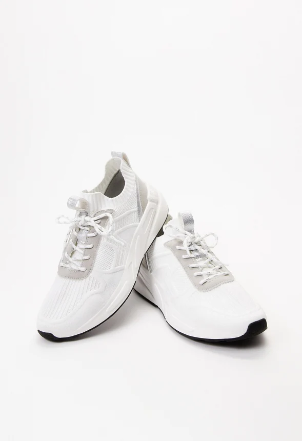 Kori Athletic Sneaker - Image 7