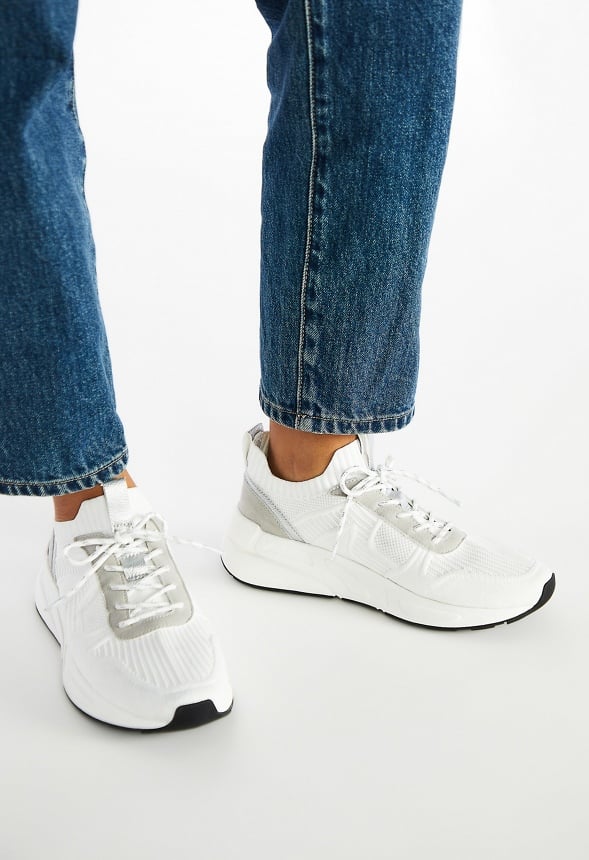 Kori Athletic Sneaker - Image 8