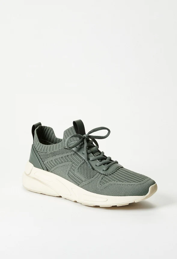 Kori Athletic Sneaker - Image 3