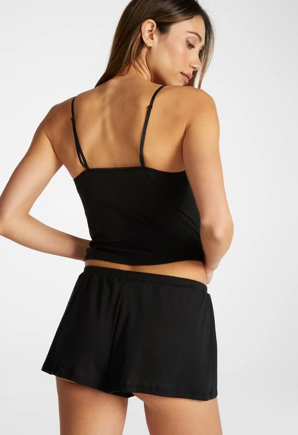 Koti Shorts - Image 2