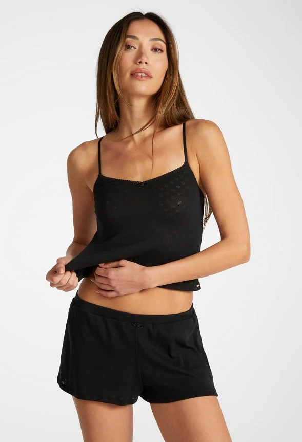 Koti Shorts - Image 3